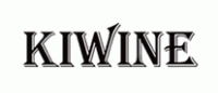 开维KIWINE品牌logo