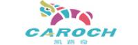caroch品牌logo