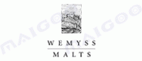 Wemyss威姆斯品牌logo