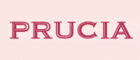 芙乐夏PRUCIA品牌logo