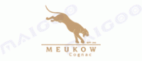 Meukow墨高品牌logo