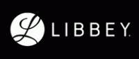 利比Libbey品牌logo