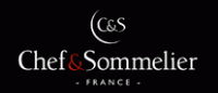 C&S品牌logo
