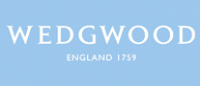 WEDGWOOD品牌logo