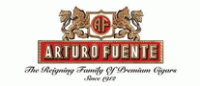 ArturoFuente阿图罗·富恩特品牌logo