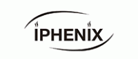iphenix品牌logo
