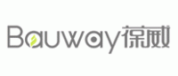 葆威Bauway品牌logo
