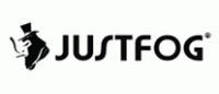 Justfog品牌logo
