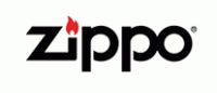 Zippo品牌logo