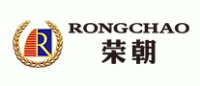 荣朝RONGCHAO品牌logo