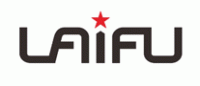 来福Laifu品牌logo