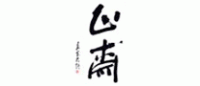 正斋品牌logo