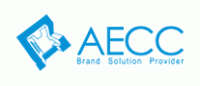艺博汉通AECC品牌logo