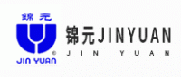 锦元JINYUAN品牌logo