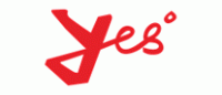 千诺yes品牌logo