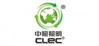 clec品牌logo