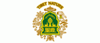 圣鹿HOLYDEER品牌logo
