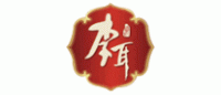 李耳品牌logo