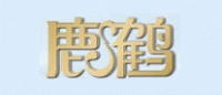 楚花香品牌logo