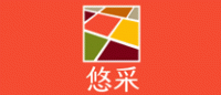 中粮悠采品牌logo