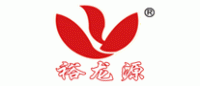 裕龙源YULONGYUAN品牌logo