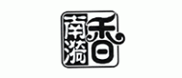 南漪香品牌logo