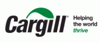 Cargill品牌logo