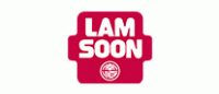 南顺Lam Soon品牌logo