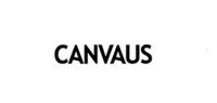 CANVANUS品牌logo