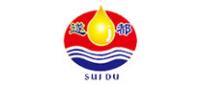 遂都SUIDU品牌logo