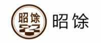 昭馀品牌logo