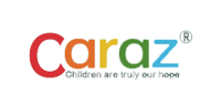 卡瑞兹caraz品牌logo