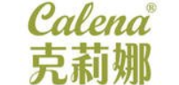 克莉娜Calena品牌logo