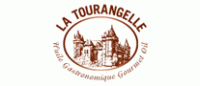 LaTourangelle拉杜蓝乔品牌logo