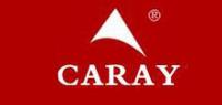 CARAY品牌logo
