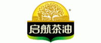 启航QiHang品牌logo