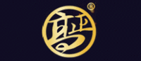 高正GAOZHENG品牌logo
