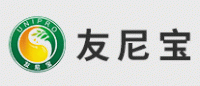 友尼宝品牌logo