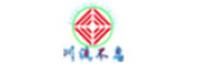 川流不息EVERFOUNT SPRING品牌logo