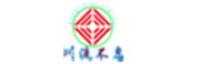 川流不息品牌logo