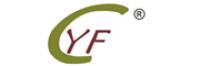 CYF品牌logo