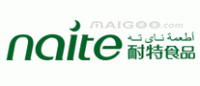 耐特NAITE品牌logo