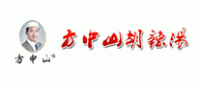 方中山品牌logo