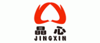 晶兴品牌logo