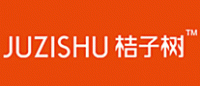 桔子树品牌logo