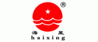海星品牌logo