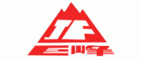 巨峰JF品牌logo