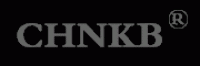 CHNKB品牌logo