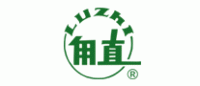 甪直LUZHI品牌logo