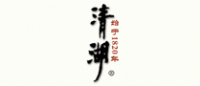 清湖品牌logo
